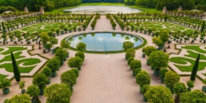 Eugenia Topiary: Plant Care & Growing Guide