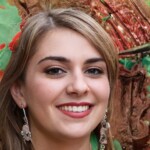profile Victoria Wilson